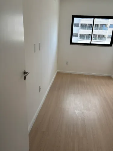 Luzita - vendo apartamento 2/4 direto com o proprietário 