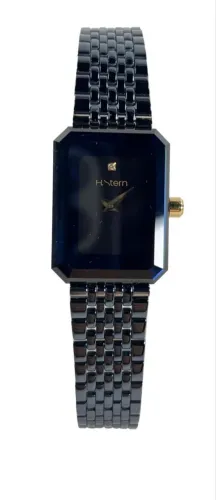 Relógio Safira H Stern