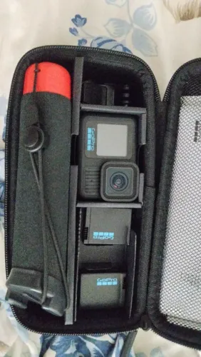 GoPro Hero 13 black 