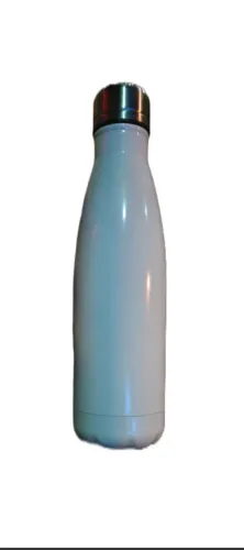 GARRAFA STANLEY 1L