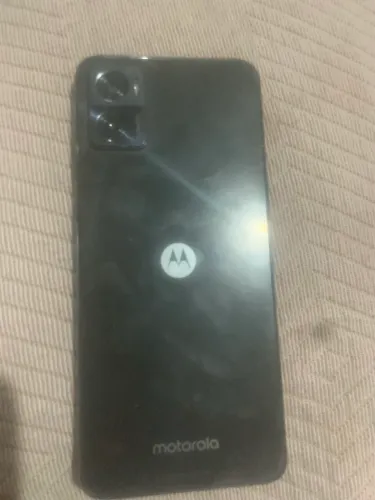 Motorola Moto E22 para peças ou conserto 
