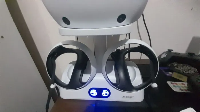 Playstation vr 2