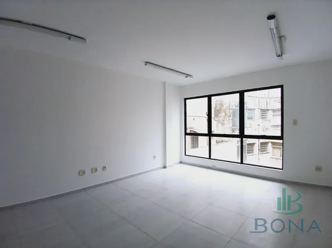 Locação Sala PORTO ALEGRE RS Brasil
