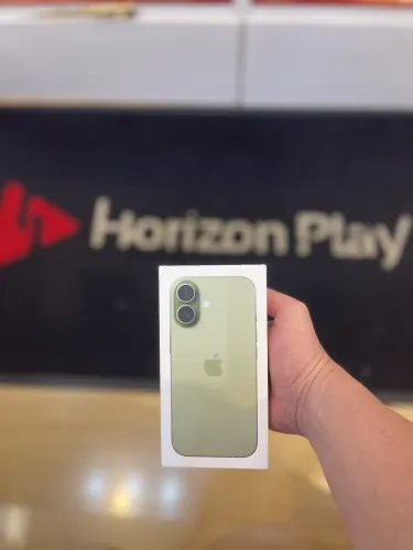 Promoção iphone 17 256giga verde lacrados