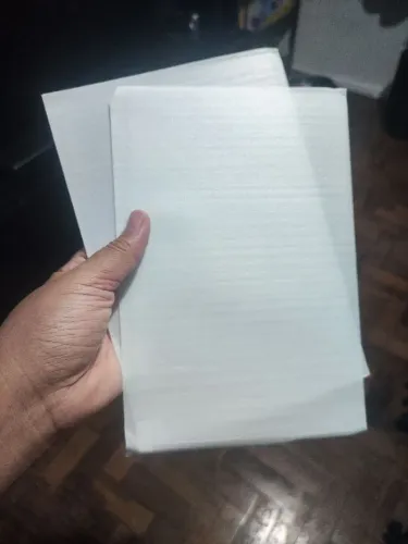 Redmi Pad 2 Película de Vidro