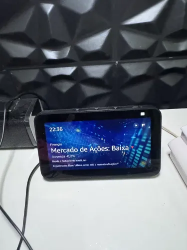 Alexa