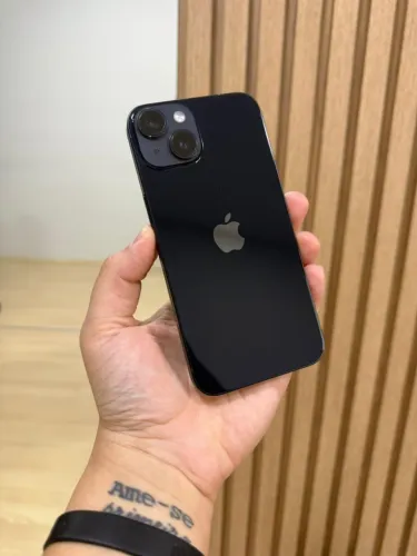?IPhone 14 128GB