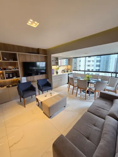 HORTO FLORESTAL Alto Padrão Fino Acabamento Excelente P Sua Família Oportunidade Única