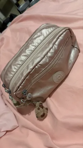 Bolsa kipling