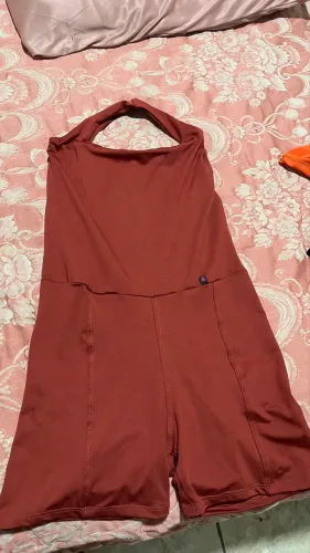 Vendo por 25,00