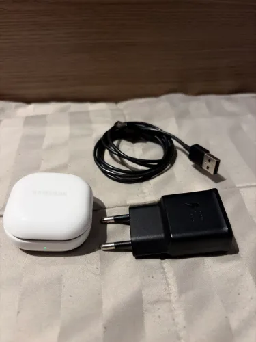 Galaxy Buds 2