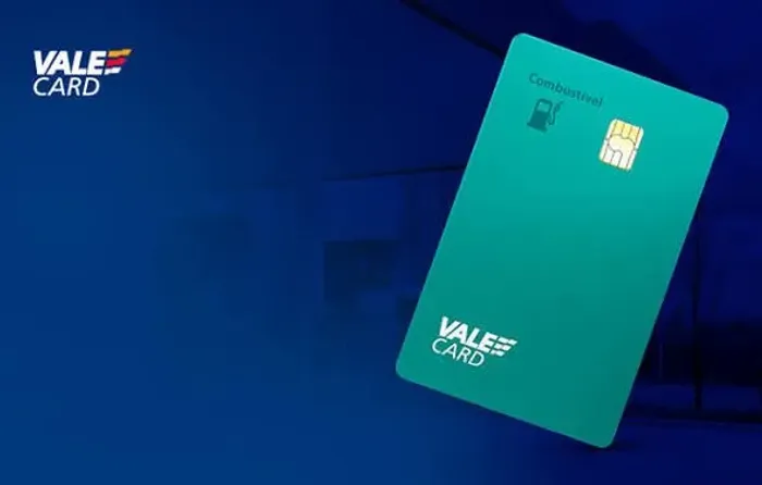 Combustível Gasolina Comum (70% do valor)
