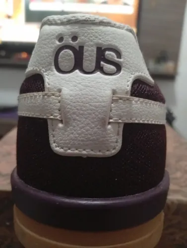 Tênis ous feminino original 37