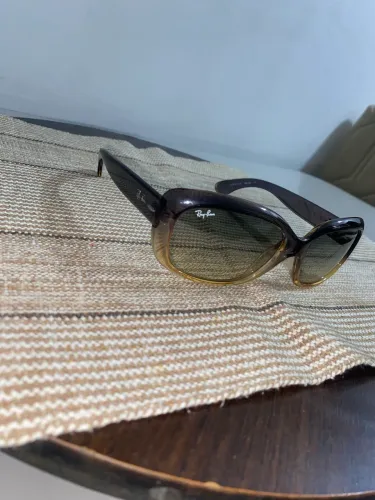 RAY-BAN JACKIE OHH ORIGINAL