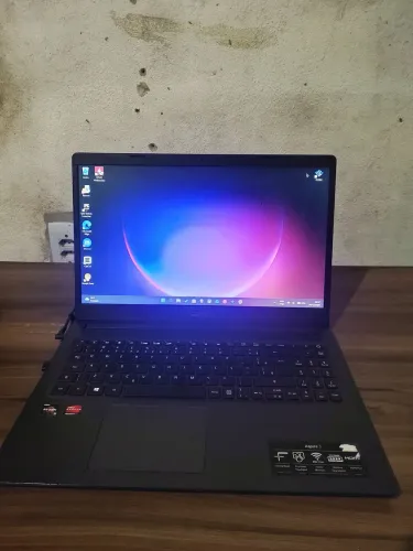 Acer aspire 3