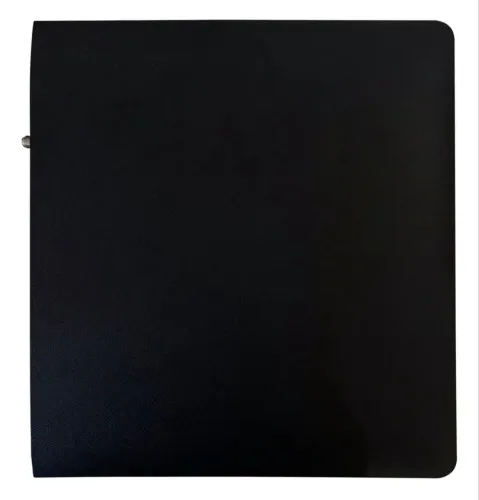 One Connect Tv Qn65qn700b 8k Qled