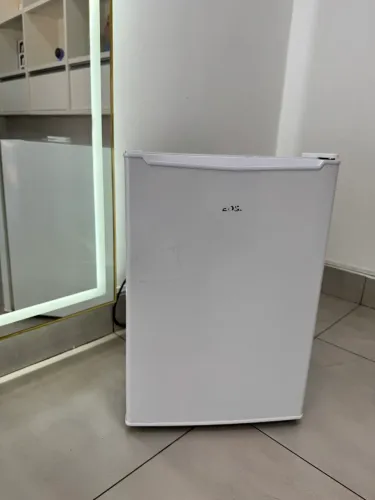 Frigobar eos