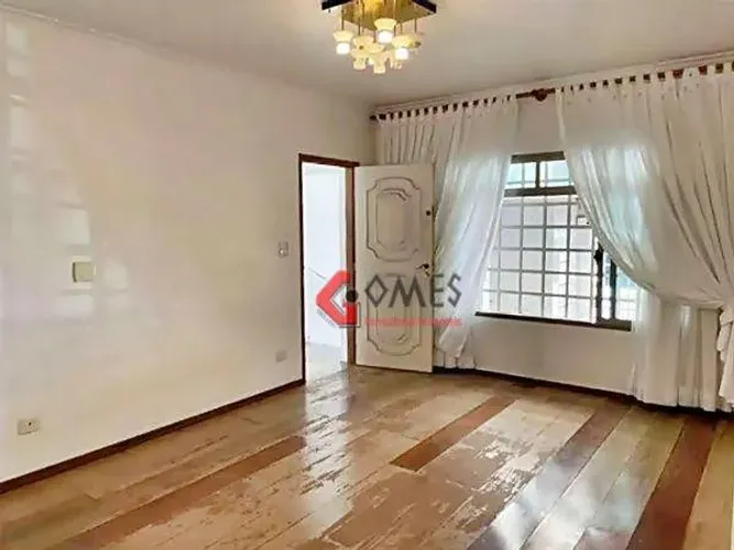 Casa com 3 dormitórios, 194 m² - venda por R$ 1.500.000,00 ou aluguel por R$ 9.261,00/mês 