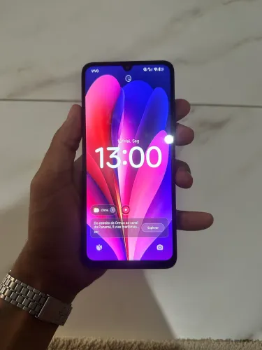 Redimi 14c 128gb