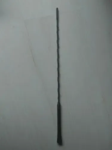 Antena da Chevrolet Montana 2004/2010