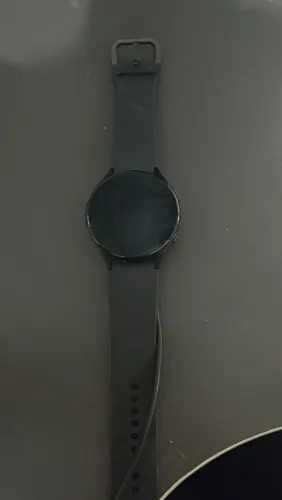 Vendo Smartwatch