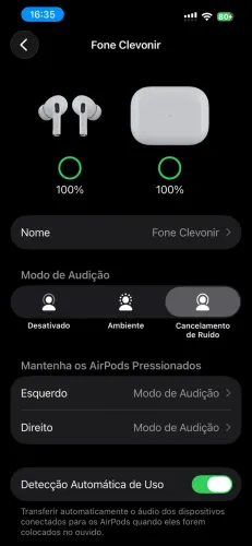 Air Pods pro 2