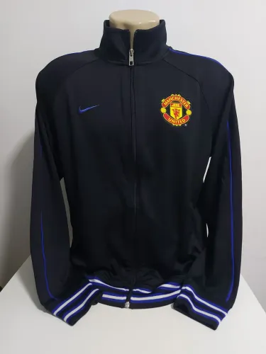 Jaqueta Manchester United Nike N98