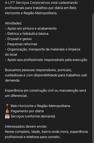 Ajudante 