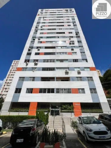 Ótimo 3/4 para locação no Imbuí. Confira!!!