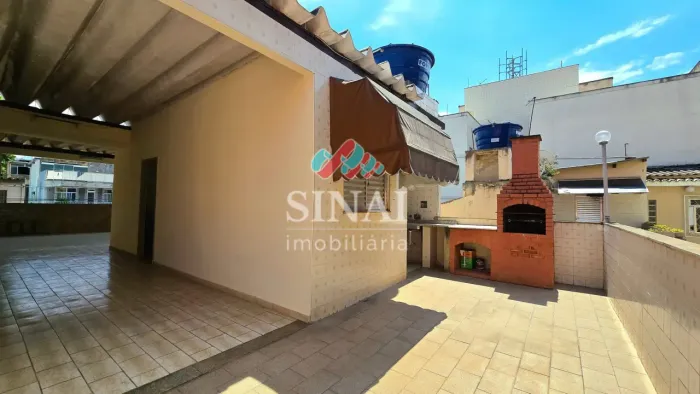 Casa à venda, Duas Casas 08 quartos 5 Bhs Vila da Penha, Rio de Janeiro, RJ