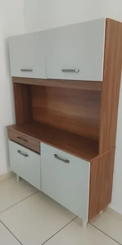 Móveis 