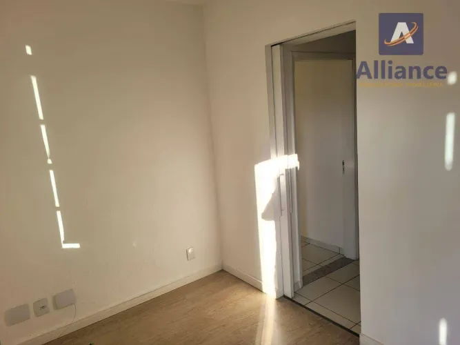 Casa com 3 dormitórios à venda, 100 m² por R$ 1.400.000 - Centro - Jundiaí/SP
