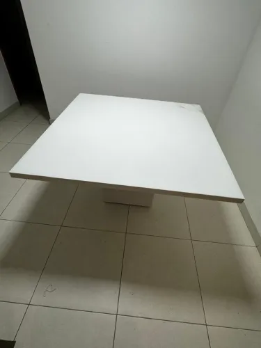 Mesa de jantar