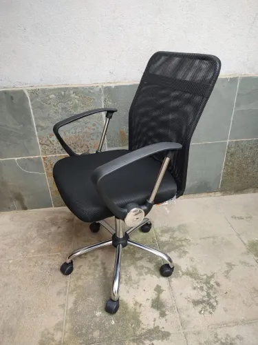 Cadeira escritório 