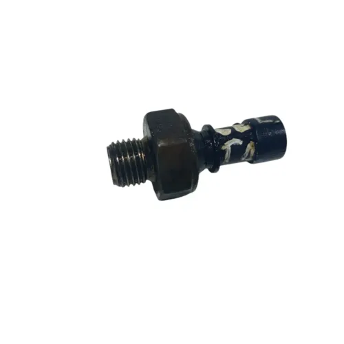 Interruptor Óleo Chevrolet Celta 1.0 8v 2005 2006 A 2007