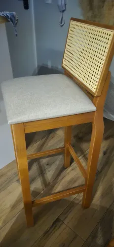 Banqueta