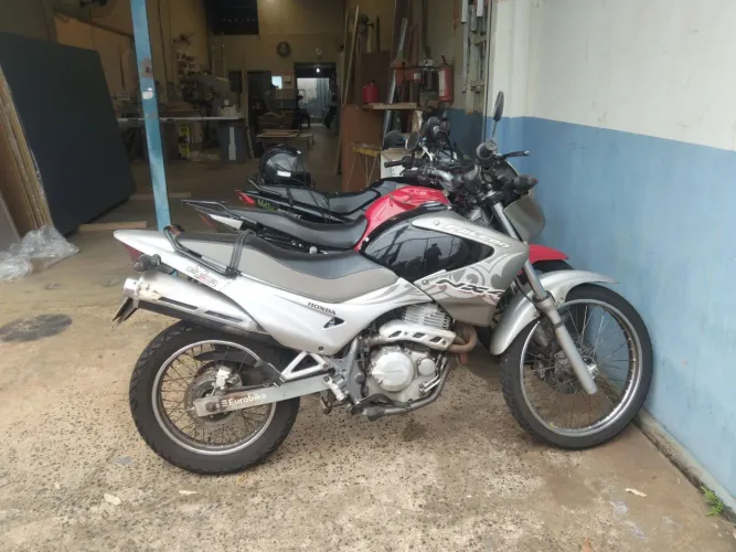 Tabela Fipe 16.800 quero 14.300