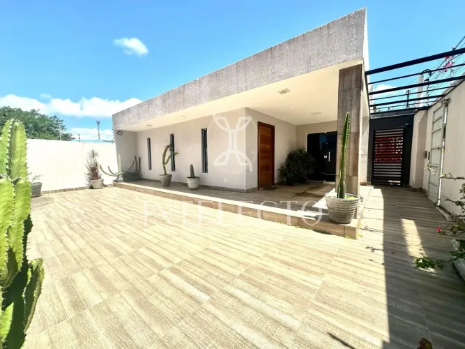 Vendo prédio comercial de esquina em avenida principal