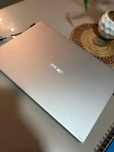 notebook acer