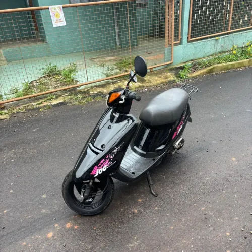 Yamaha JOG 1997