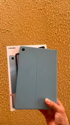Tablet S6 Lite