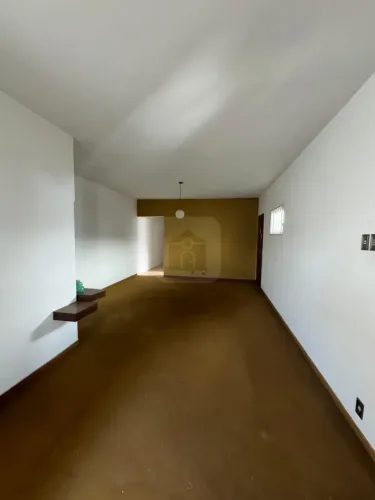 Casa Comercial Ou Residencial No Centro De Araguari