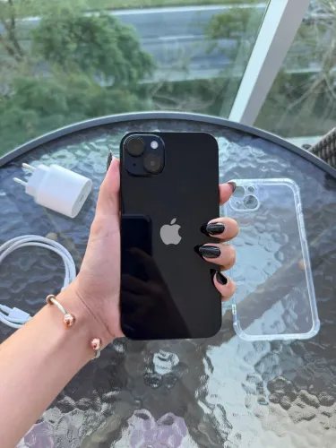 iPhone 14 Plus 128Gb