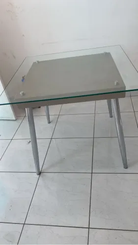 Mesa 