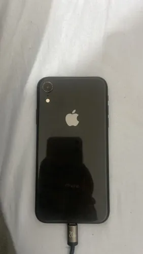 iPhone 10 xr