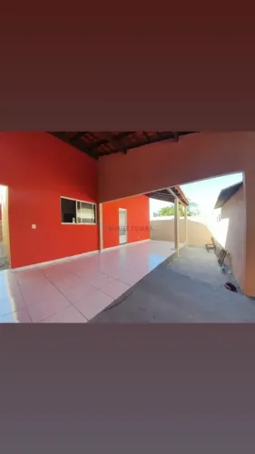 Excelente casa residencial / comercial à venda na Av. das torres