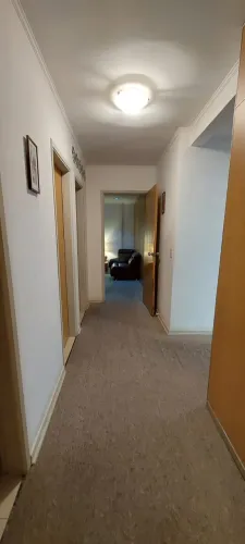 Aluga-se Sala para psicólogo