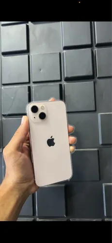 iPhone 14 Plus 128 gb