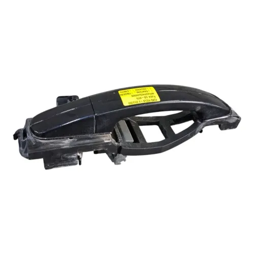 Maçaneta Externa Traseira Direita Ford Focus 2012 2013