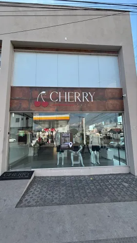 Ponto Comercial Bairro Araçá